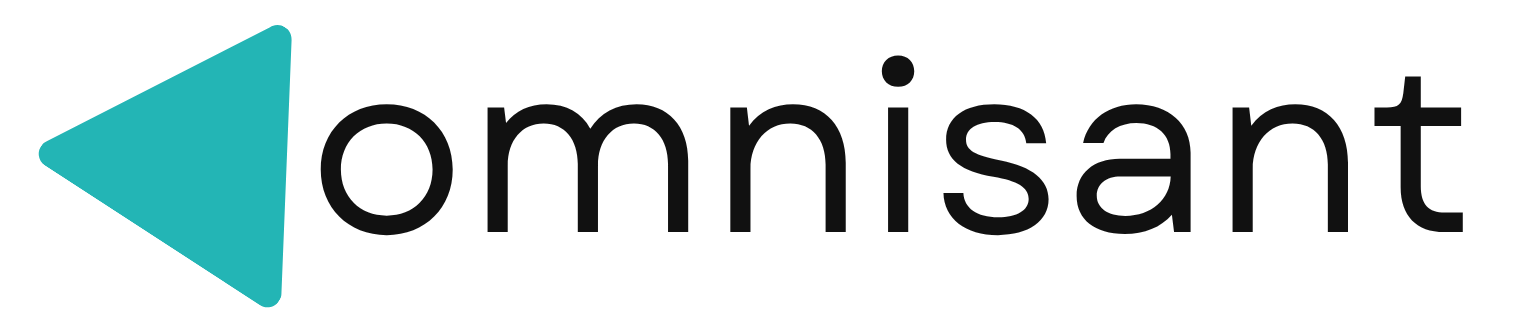 Omnisant